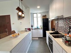 Cavendish Park (D21), Condominium #516101491